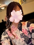 女の子の名前