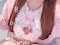 プロフィール写真1・ベイビー♪｜海月・クラゲ - 秋葉原のコンカフェ