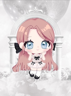 プロフィール写真1・.net｜Classy Princess・クラッシープリンセス - 秋葉原のコンカフェ