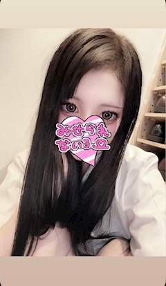 プロフィール写真1・体験あんじゅ｜Z CAFE・ゼットカフェ - 名古屋 金山のキャバクラ