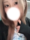 プロフィール写真2・このは｜きゃんでぃーどろっぷ - 立川駅南口のコンカフェ