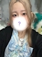 プロフィール写真1・このは｜きゃんでぃーどろっぷ - 立川駅南口のコンカフェ
