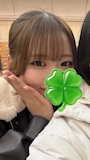 みゆき