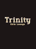 プロフィール写真4・みゆき｜Trinity・トリニティ - 錦糸町駅南口のクラブ/ラウンジ
