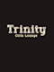 プロフィール写真4・みゆき｜Trinity・トリニティ - 錦糸町駅南口のクラブ/ラウンジ