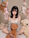 プロフィール写真2・リン|PRIMA DONNA・プリマドンナ - 津田沼のキャバクラ