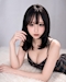 プロフィール写真1・リン|PRIMA DONNA・プリマドンナ - 津田沼のキャバクラ