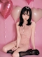 プロフィール写真3・リン|PRIMA DONNA・プリマドンナ - 津田沼のキャバクラ