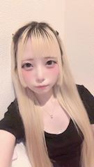 いいむ🎀キミの彼女になりたい!札幌すすきの店