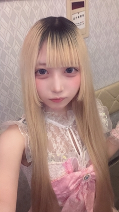 いいむ🎀キミの彼女になりたい！札幌すすきの店「まどマギ！！」