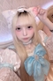 プロフィール写真1・いいむ🎀キミの彼女になりたい!札幌すすきの店|キミの彼女になりたい! 札幌すすきの店・キミノカノジョニナリタイ - すすきのコンカフェ