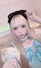 プロフィール写真2・いいむ🎀キミの彼女になりたい!札幌すすきの店|キミの彼女になりたい! 札幌すすきの店・キミノカノジョニナリタイ - すすきのコンカフェ