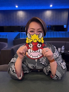 店舗写真 Lounge 心音 cocone・ココネ - 国分町のラウンジ