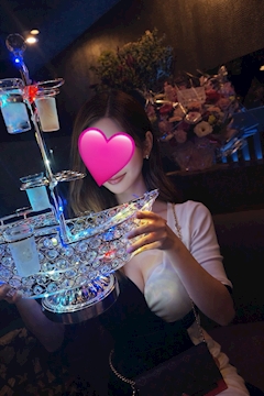 まい Lounge 心音 cocone・ココネ - 国分町のラウンジ