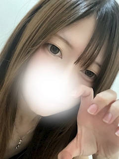 プロフィール写真2・さき｜焼肉とバニーガール 池袋西口店 - 池袋西口のガールズバー