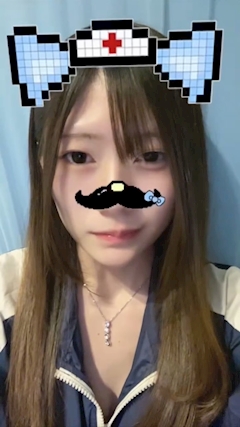 プロフィール写真3・さき｜焼肉とバニーガール 池袋西口店 - 池袋西口のガールズバー