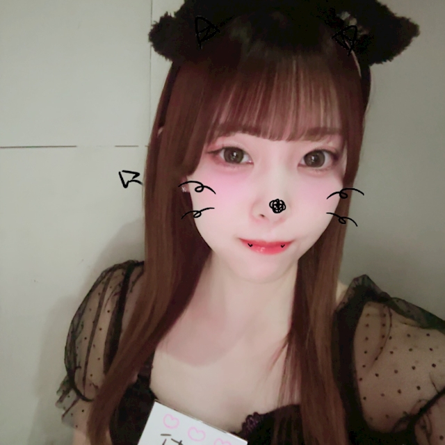 プロフィール写真2・なな｜