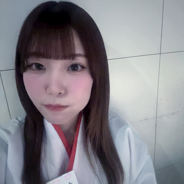 プロフィール写真3・なな｜