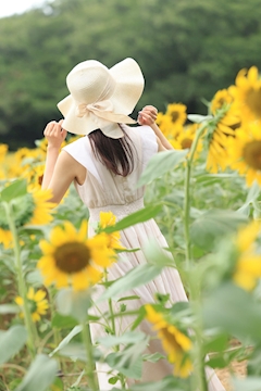 プロフィール写真1・かな｜S・エス - 池袋西口(北)のパブ/スナック