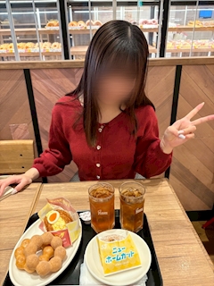 プロフィール写真1・ゆず｜GRYX・グリックス - 藤沢駅南口のガールズバー