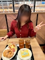 ゆず