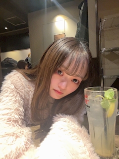 プロフィール写真1・りりな｜GRYX・グリックス - 藤沢駅南口のガールズバー