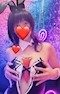 プロフィール写真1・のどか｜MILLIONAIRE・ミリオネア - 池袋西口(北)のガールズバー