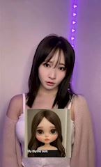 🌾山本 イヴ🍚´-(..