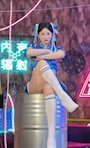 chiko