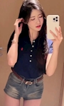 chiko