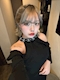 プロフィール写真1・彩葉|CLUB G・CLASSE’・ジークラッセ - 錦糸町駅南口のキャバクラ