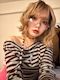 プロフィール写真2・彩葉|CLUB G・CLASSE’・ジークラッセ - 錦糸町駅南口のキャバクラ