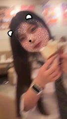 みるく　はちくろ