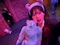 プロフィール写真3・みるく はちくろ|はちみつくろーばー - 池袋西口のキャバクラ