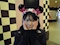プロフィール写真1・みるく はちくろ|はちみつくろーばー - 池袋西口のキャバクラ