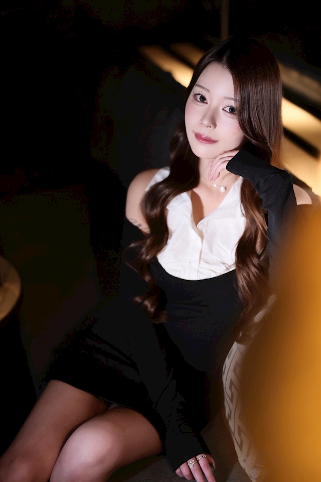 マイカ Juliette Lounge
