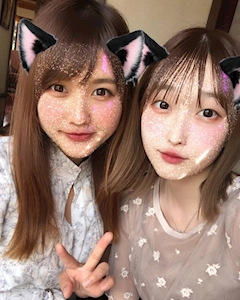 店舗写真 Honey.・ハニー - いわき市・平のスナック