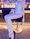 プロフィール写真1・ツキ｜B4 上野店・ビーフォー - 湯島・上野のガールズバー