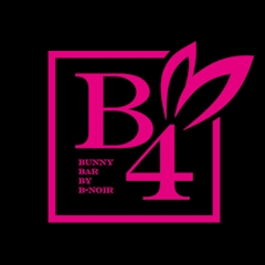 プロフィール写真2・ツキ｜B4 上野店・ビーフォー - 湯島・上野のガールズバー