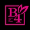 プロフィール写真2・ツキ｜B4 上野店・ビーフォー - 湯島・上野のガールズバー