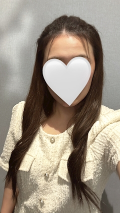 プロフィール写真1・めい|ガーデン - 豊田のキャバクラ