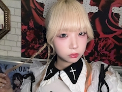 プロフィール写真5・むゆう｜懺悔の時間です・ザンゲノジカンデス - 秋葉原のコンカフェ