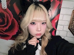 プロフィール写真2・むゆう｜懺悔の時間です・ザンゲノジカンデス - 秋葉原のコンカフェ