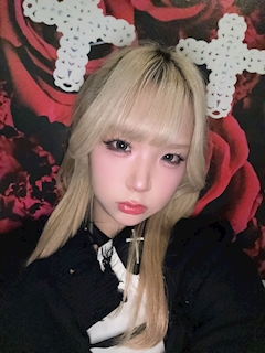 プロフィール写真3・むゆう｜懺悔の時間です・ザンゲノジカンデス - 秋葉原のコンカフェ