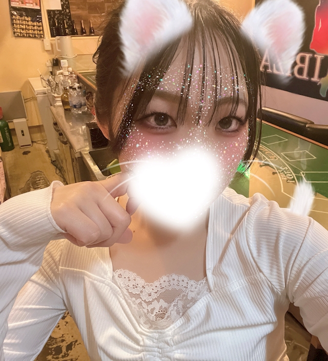 あかね IBiZA