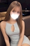 プロフィール写真1・あおい｜KARAOKE LOUNGE OZ・オズ - 仙台駅東口のキャバクラ