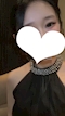 プロフィール写真2・あおい｜KARAOKE LOUNGE OZ・オズ - 仙台駅東口のキャバクラ