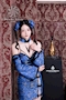 プロフィール写真9・【DandeLion神戸🦁】りお|Dande Lion KOBE・ダンデライオン - 三宮のキャバクラ