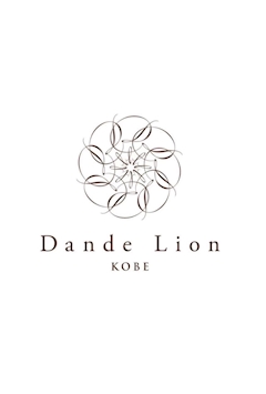 プロフィール写真1・りお｜Dande Lion KOBE・ダンデライオン - 三宮のキャバクラ