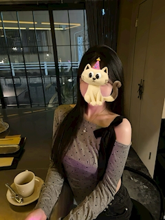 プロフィール写真1・ニコちゃん｜ラウンジ 樹里・じゅり - 名古屋 錦のクラブ/ラウンジ